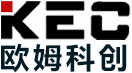西安z6mg人生就是博有限公司有限公司