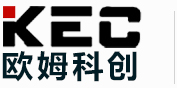 西安z6mg人生就是博有限公司有限公司